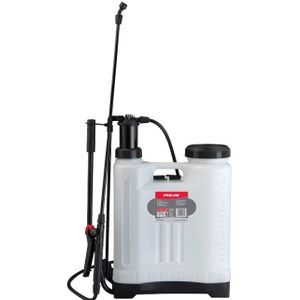 Proline prskalica 16L 079016
