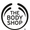 The Body Shop