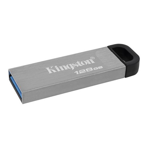 USB FD.128GB KINGSTON DTKN/128GB slika 1