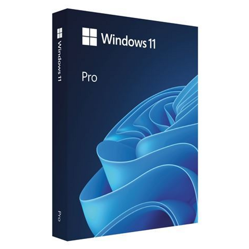 Windows Pro FPP 11 64-bit Hrvatski USB slika 1