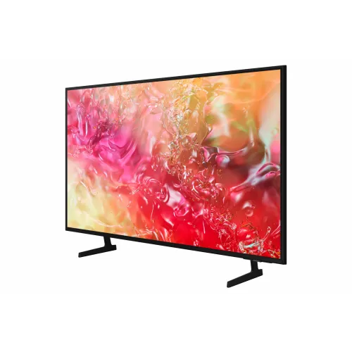 Samsung UE65DU7172UXXH Televizor 65" LED, Smart, Tizen slika 3