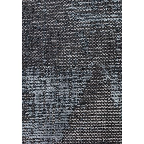 Tepih SHARP BLUE, 200 x 250 cm slika 4