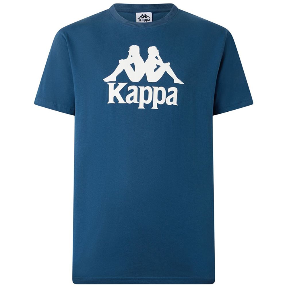 Kappa Majica za muškarce Authentic Estessi 3 slika 4