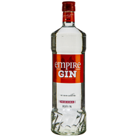 Maraska gin Empire 1 l