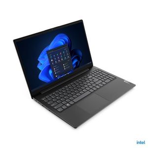 Lenovo laptop V15 G4 IRU, 83A100AKSC