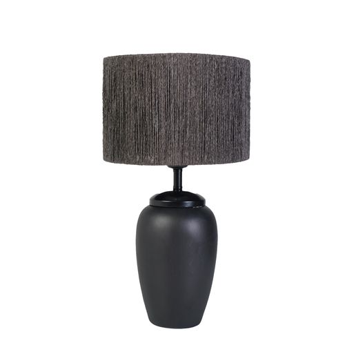 Opviq Sjenilo za lampu, 687HMY2178 slika 2