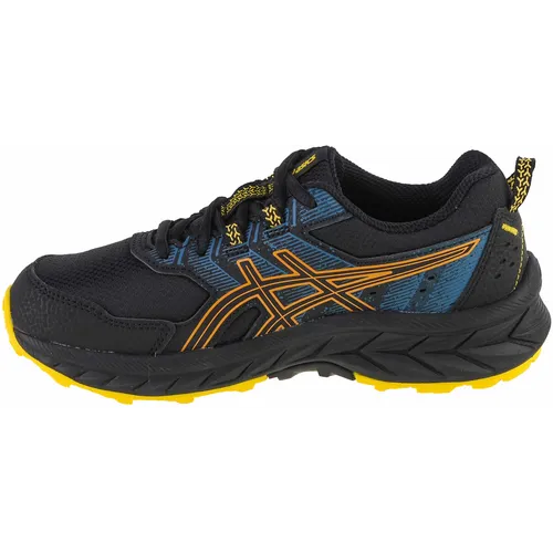 Asics Pre Venture 9 GS dječje tenisice 1014a276-001 slika 6