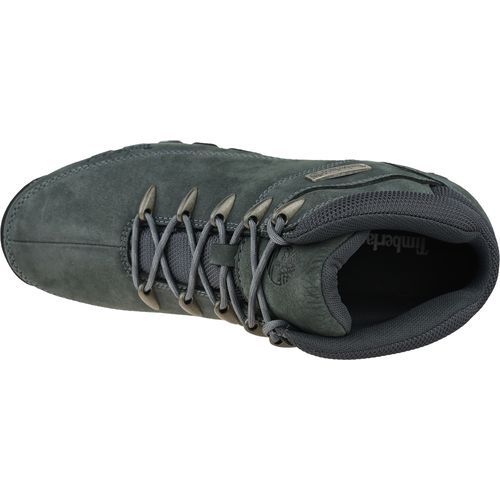 Timberland euro sprint mid hiker 0a1wfi slika 3