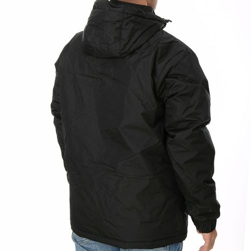 BRUGI JAKNA PADDED JACKET ZA MUŠKARCE slika 4