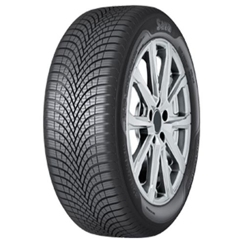 Sava 225/50R17 98V XL ALL WEATHER FP slika 1