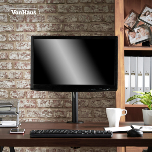 VonHaus držač za desktop monitor (13-32 '') slika 10