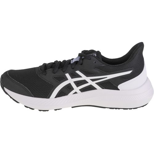 Asics Jolt 4 muške tenisice 1011b603-002 slika 2