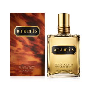 Aramis Aramis for Men Eau De Toilette 110 ml (man)