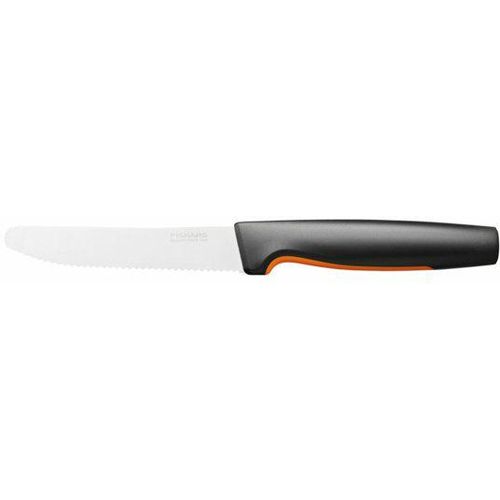 Fiskars nož za rajčice Functional Form slika 1