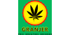 Granjer - Prvi hrvatski Grinder  | Web shop