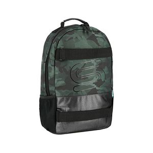 Spirit Ruksak ECHO 02/22