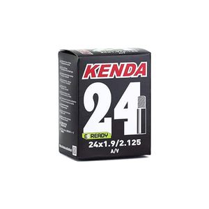 KENDA Unutrašnja guma 24X1.9 2.125 A V BOX