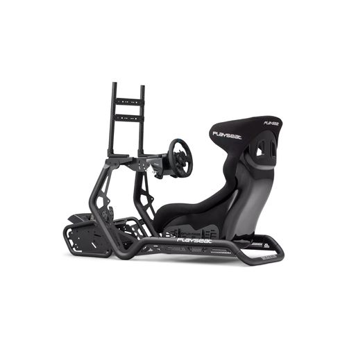 Playseat Sensation Pro - Actifit Sim Racing Sjedalo slika 11