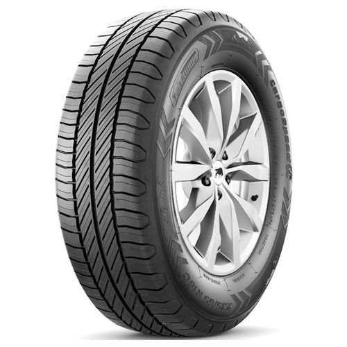 215/65R16 109/107T Taurus Cargo Speed EVO slika 1