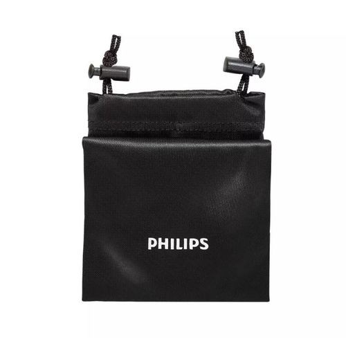 Philips  BG7025/15 Trimer za telo slika 8