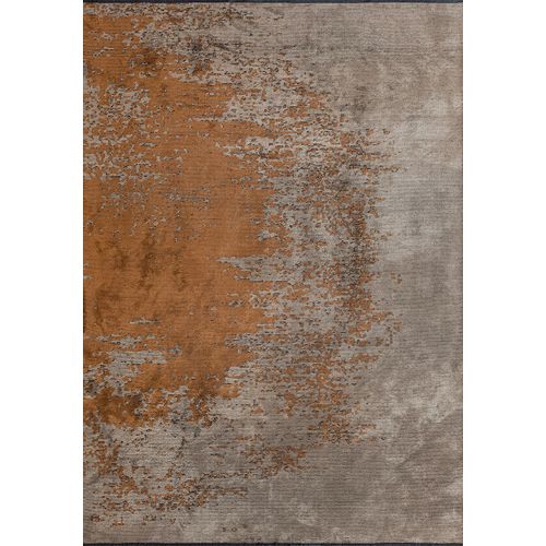 Tepih MILAN DARK BEIGE, 200 x 250 cm slika 1