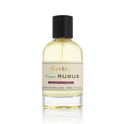 Gerini Romance Rubus Extrait de Parfum 100 ml (Unisex) slika 3