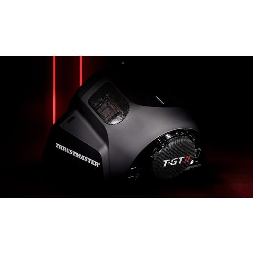 Thrustmaster T-GT II SV Servo Base, EU+UK kabel slika 3