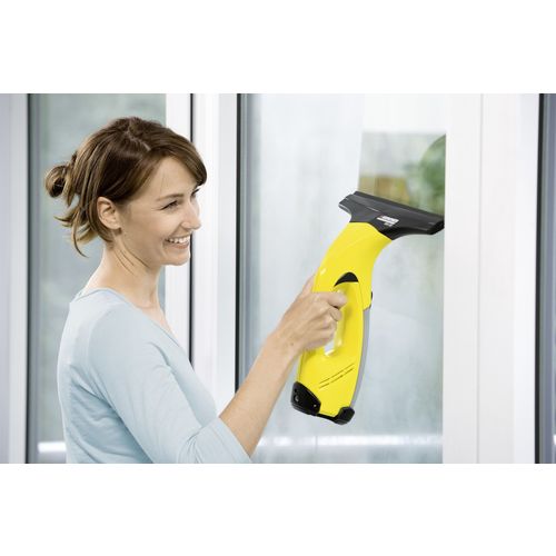 Karcher WV CLASSIC Uređaj za pranje prozora slika 3