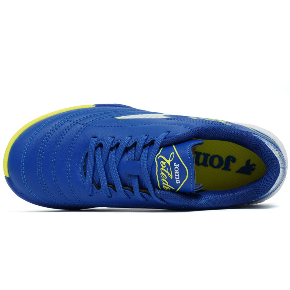 Joma Dječije patike Toledo JR slika 3