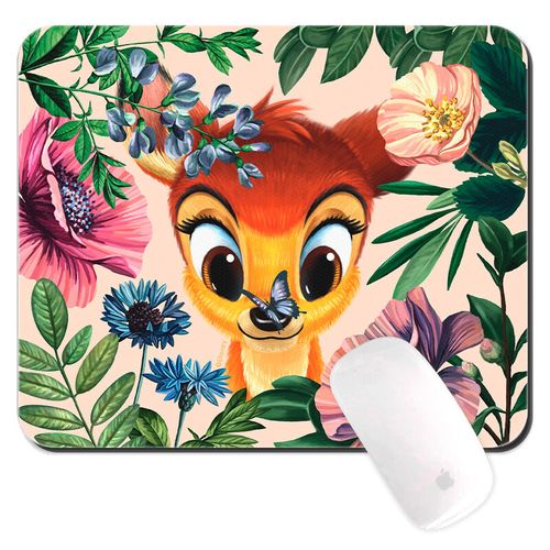 Disney Bambi mouse pad slika 1