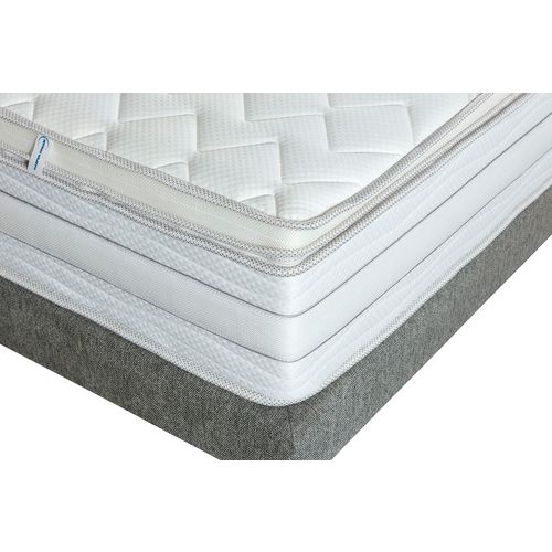 Casper dreams madrac PREMIUM 200x140 slika 4