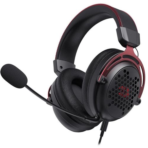 Redragon Diomedes H386 gaming slušalice slika 2