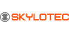 SKYLOTEC - Vrhunska oprema za rad i outdoor aktivnosti