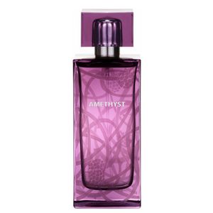 Lalique Amethyst Ženski EDP  50ML