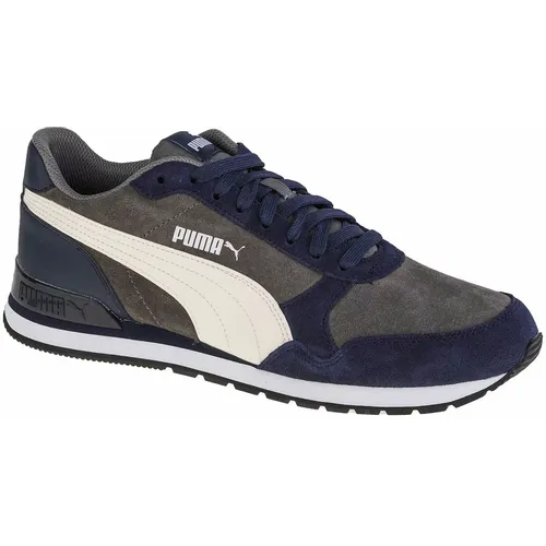 Puma St Runner V2 SD muške tenisice 365279-19 slika 5