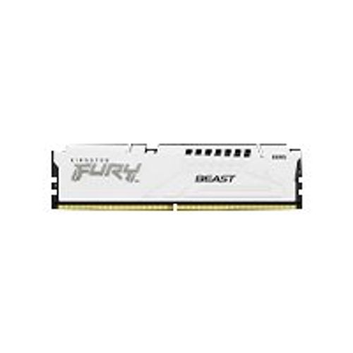 Memorija KINGSTON FURY Beast 64GB DIMM DDR5, KF560C40BWK2-64 slika 1