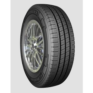 Starmaxx Guma 215/65r15c 104/102t provan st860 tl starmaxx ljetne gume