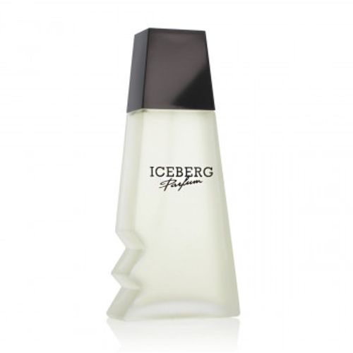 Iceberg Femme Eau De Toilette 100 ml (woman) slika 1