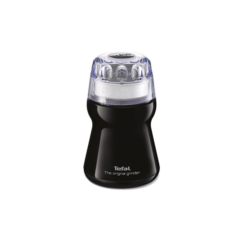 Tefal Mlin za kafu GT110838, 180W slika 1