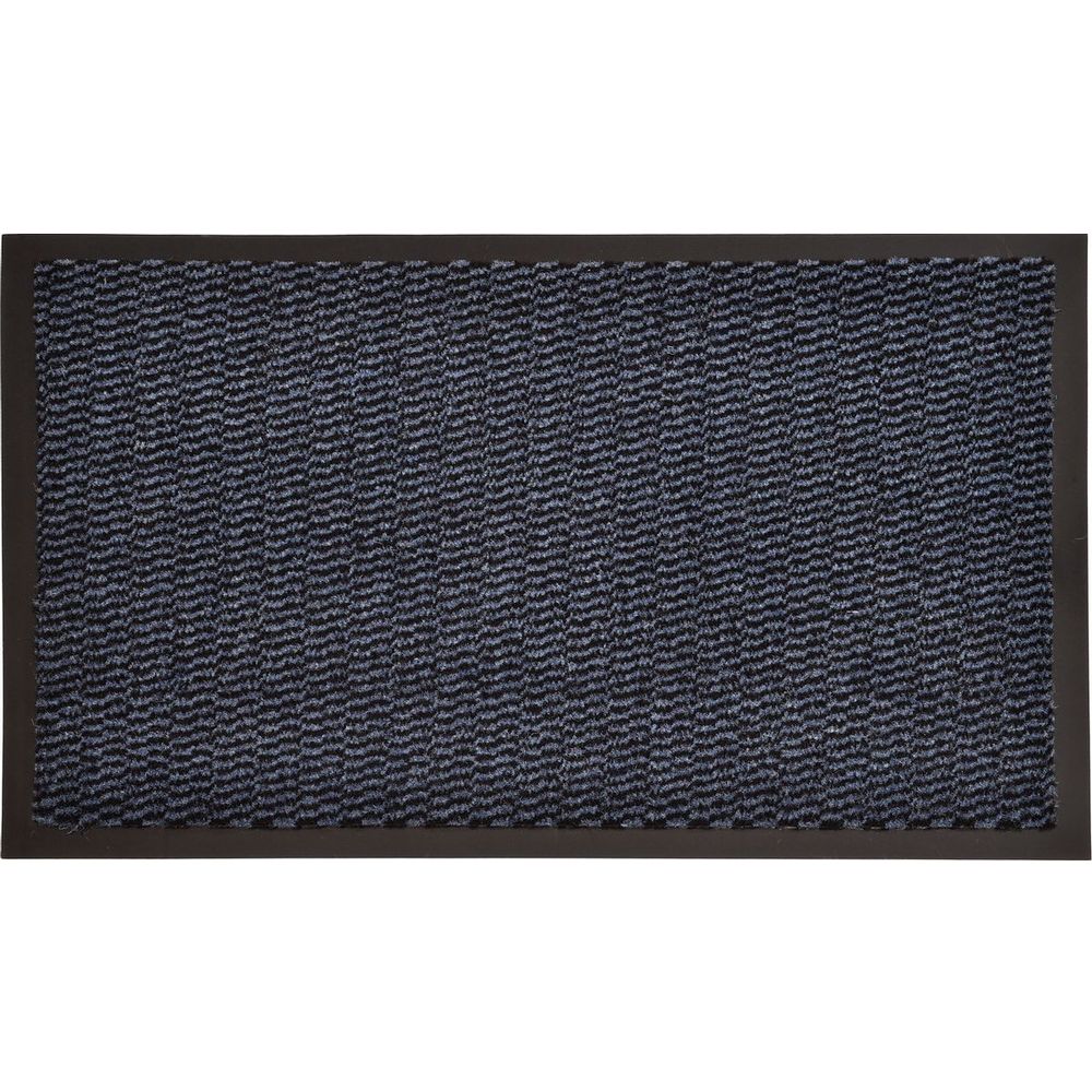 Luance Otirač Lisa 40x60cm slika 1