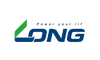 Kung Long Batteries logo