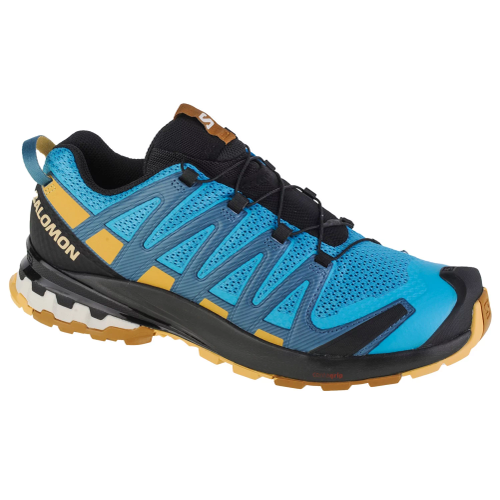 Salomon XA Pro 3D V8 414399 - Vrhunske Tenisice za Trčanje slika 5