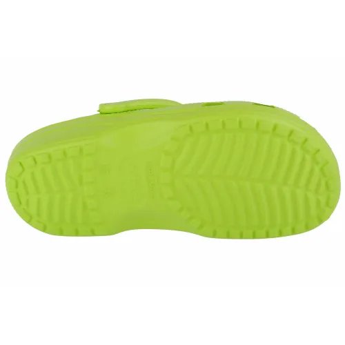 Crocs Classic Unisex Natikače 10001-3UH slika 6