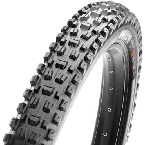 Guma Maxxis ASSEGAI 29X2.50 WT, složiva, 3CT/EXO/TR, maxx terra slika 1