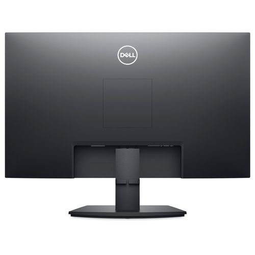 Dell SE2725H Monitor 27" slika 4