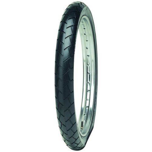 Mitas 2.75-17 47J TL/TT MC-11 F/R slika 1