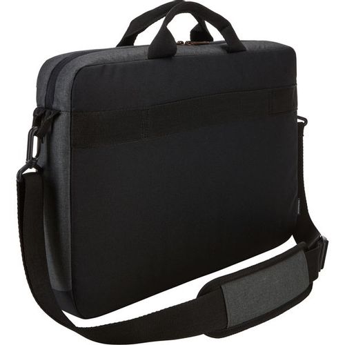 CASE LOGIC Era Attaché 15,6” slika 4