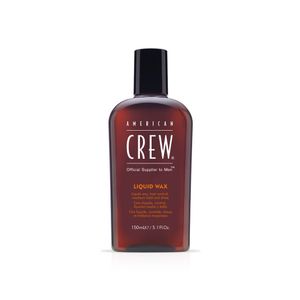 American Crew Tečni vosak 150ml