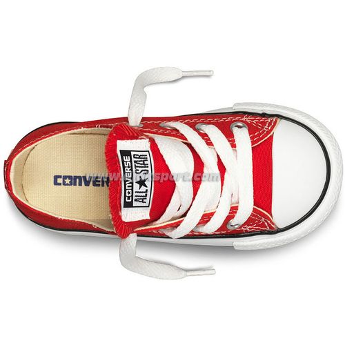 7J236 Converse Chuck Taylor As Core 7J236 slika 3