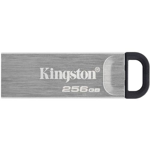 KINGSTON KYSON 256GB USB 3.2 Gen 1 slika 1